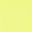 Safety Green