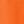 Safety Orange
