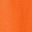 Safety Orange