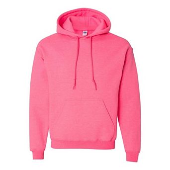 Gildan Heavy Blend Hooded Sweatshirt