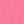 Safety Pink