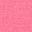 Safety Pink