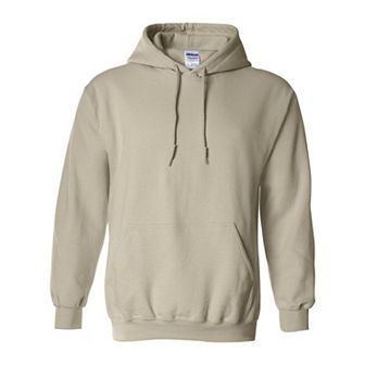 Gildan Heavy Blend Hooded Sweatshirt