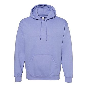 Gildan Heavy Blend Hooded Sweatshirt
