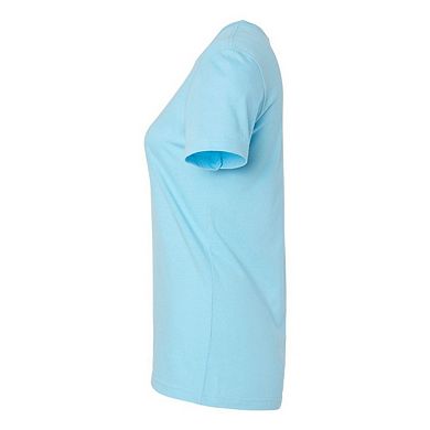 Gildan Softstyle Womens T-Shirt