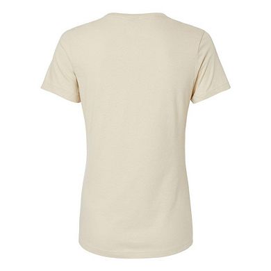 Gildan Softstyle Womens T-Shirt