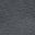Dark Heather