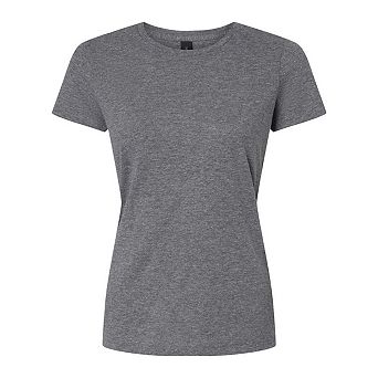Gildan Softstyle Womens T-Shirt