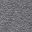 Graphite Heather