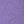 Heather Purple
