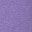 Heather Purple