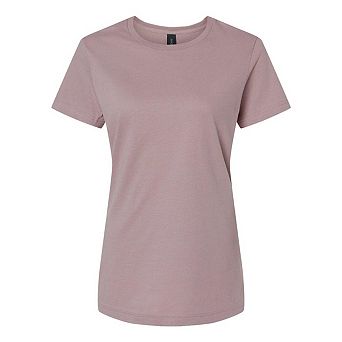 Gildan Softstyle Womens T-Shirt
