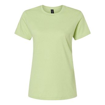 Gildan Softstyle Womens T-Shirt