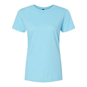 Gildan Softstyle Womens T-Shirt