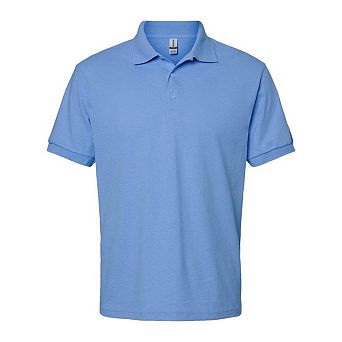 Gildan DryBlend Jersey Polo