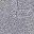 Graphite Heather