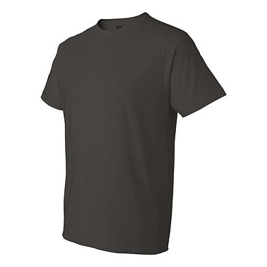 Gildan Softstyle Lightweight T-shirt
