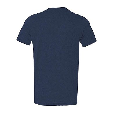 Gildan Softstyle Lightweight T-Shirt