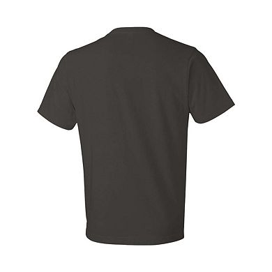 Gildan Softstyle Lightweight T-shirt