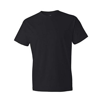 Gildan Softstyle Lightweight T-Shirt