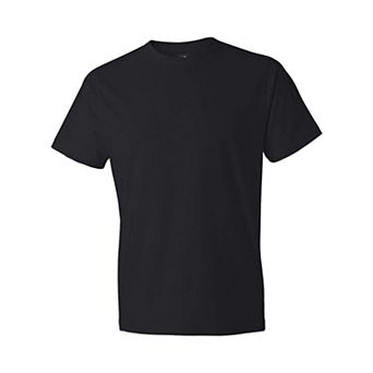 Gildan Softstyle Lightweight T-Shirt