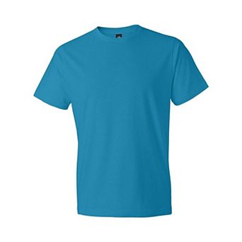 Gildan Softstyle Lightweight T-Shirt