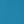 Caribbean Blue