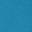Caribbean Blue