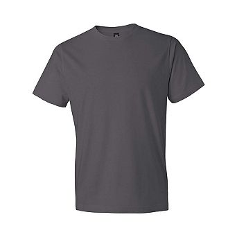 Gildan Softstyle Lightweight T-Shirt