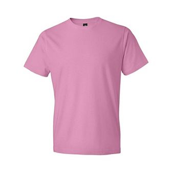 Gildan Softstyle Lightweight T-Shirt