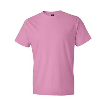 Gildan Softstyle Lightweight T-Shirt