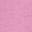 Charity Pink