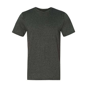 Gildan Softstyle Lightweight T-Shirt