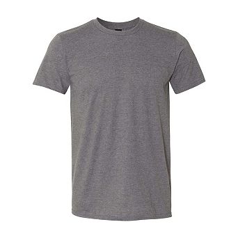 Gildan Softstyle Lightweight T-Shirt