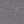Graphite Heather