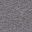 Graphite Heather