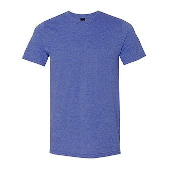 Gildan Softstyle Lightweight T-Shirt