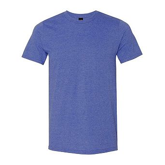Gildan Softstyle Lightweight T-Shirt
