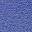 Heather Blue