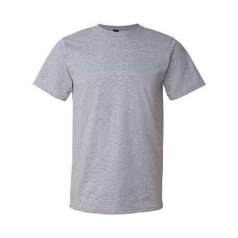 Gildan Softstyle Lightweight T-Shirt