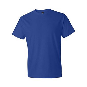 Gildan Softstyle Lightweight T-Shirt