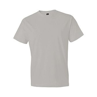 Gildan Softstyle Lightweight T-Shirt