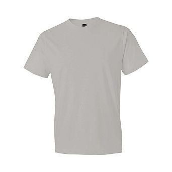 Gildan Softstyle Lightweight T-Shirt