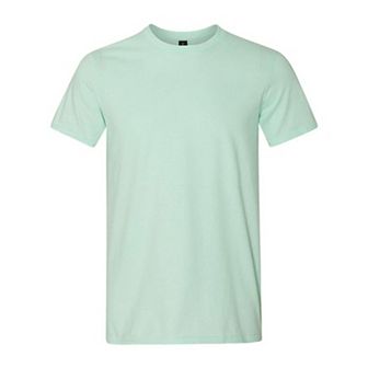 Gildan Softstyle Lightweight T-Shirt