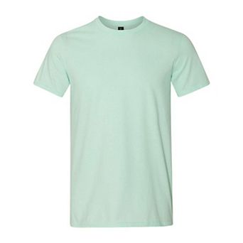 Gildan Softstyle Lightweight T-Shirt