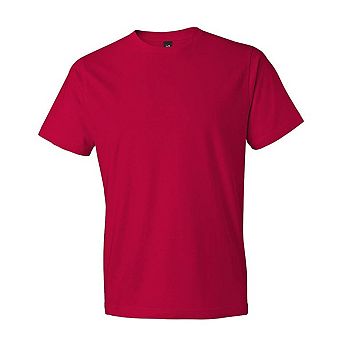Gildan Softstyle Lightweight T-Shirt