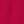 True Red