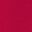 True Red