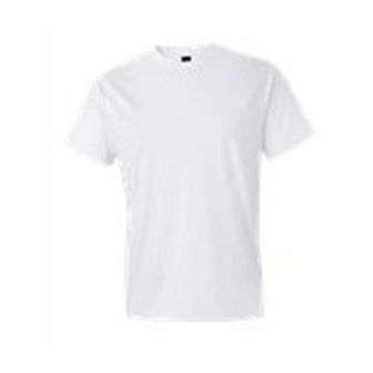 Gildan Softstyle Lightweight T-Shirt