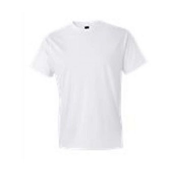 Gildan Softstyle Lightweight T-Shirt
